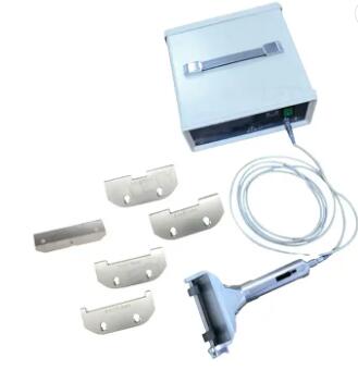 Электрический дерметом для пластической хирургии, электрический дерметом для пересадки кожи